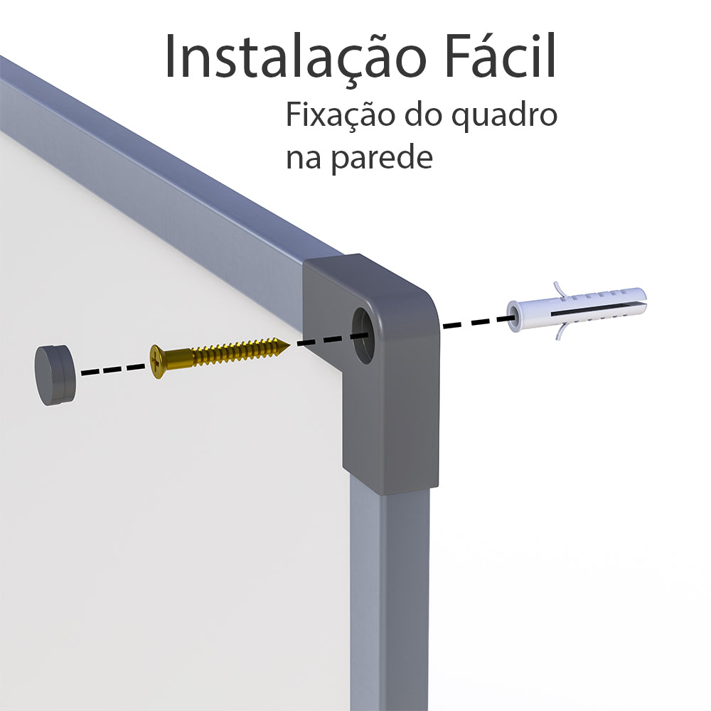 Alumínio-060-040