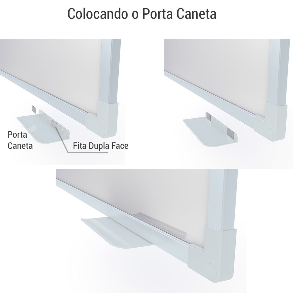 Verde-040-030