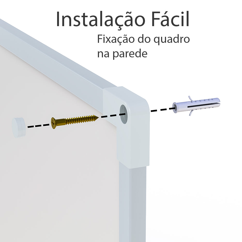 Verde-040-030
