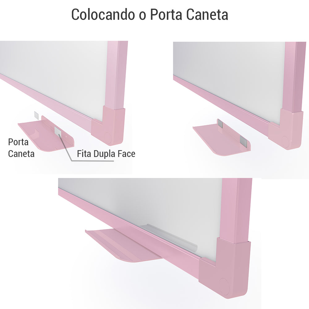 Rosa-080-060