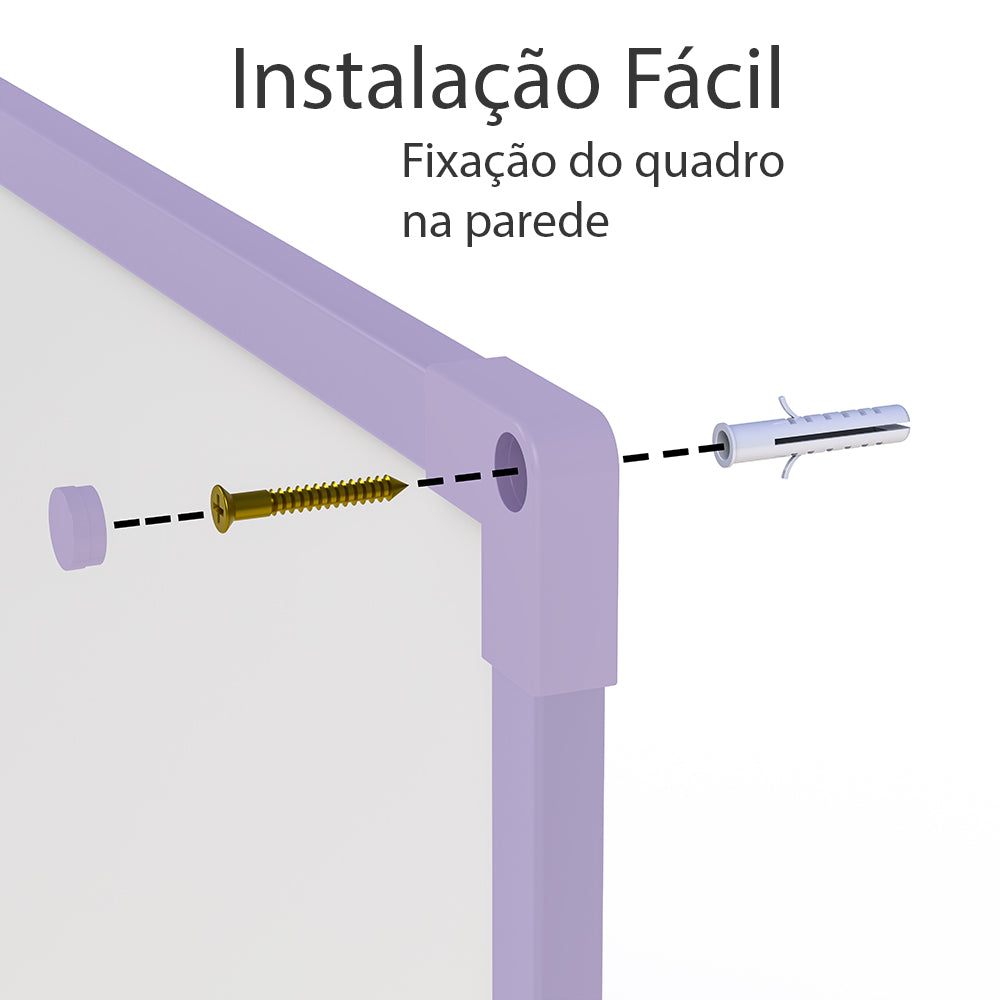 Lilás-060-040