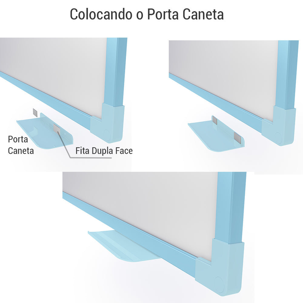Azul-060-040