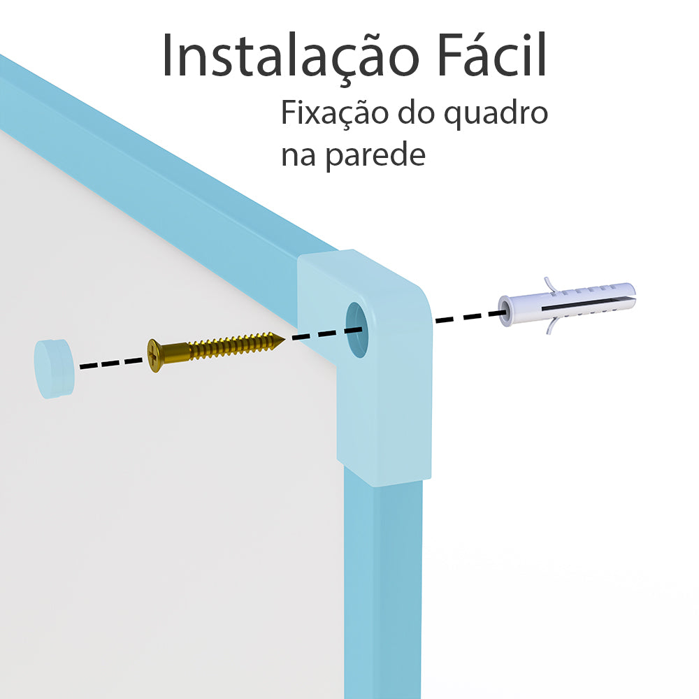 Azul-060-040
