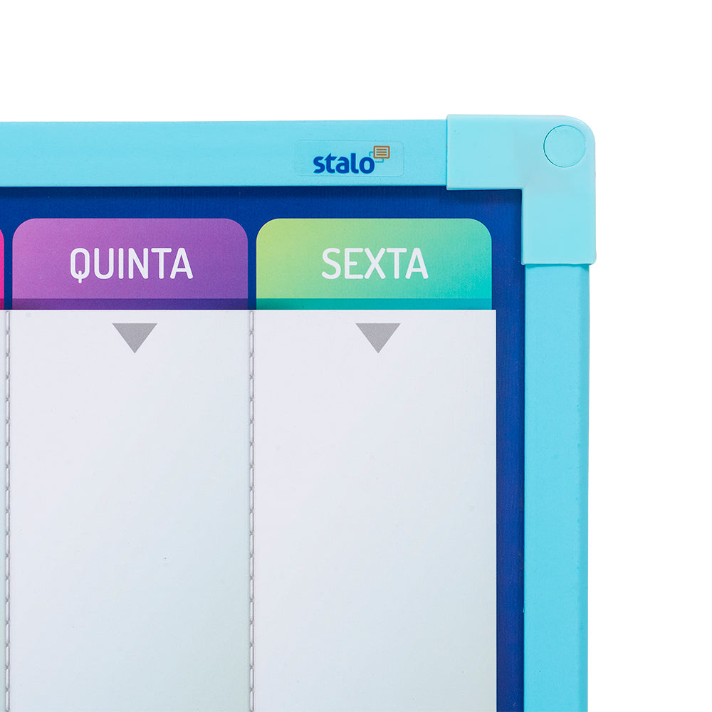 Azul-040-030