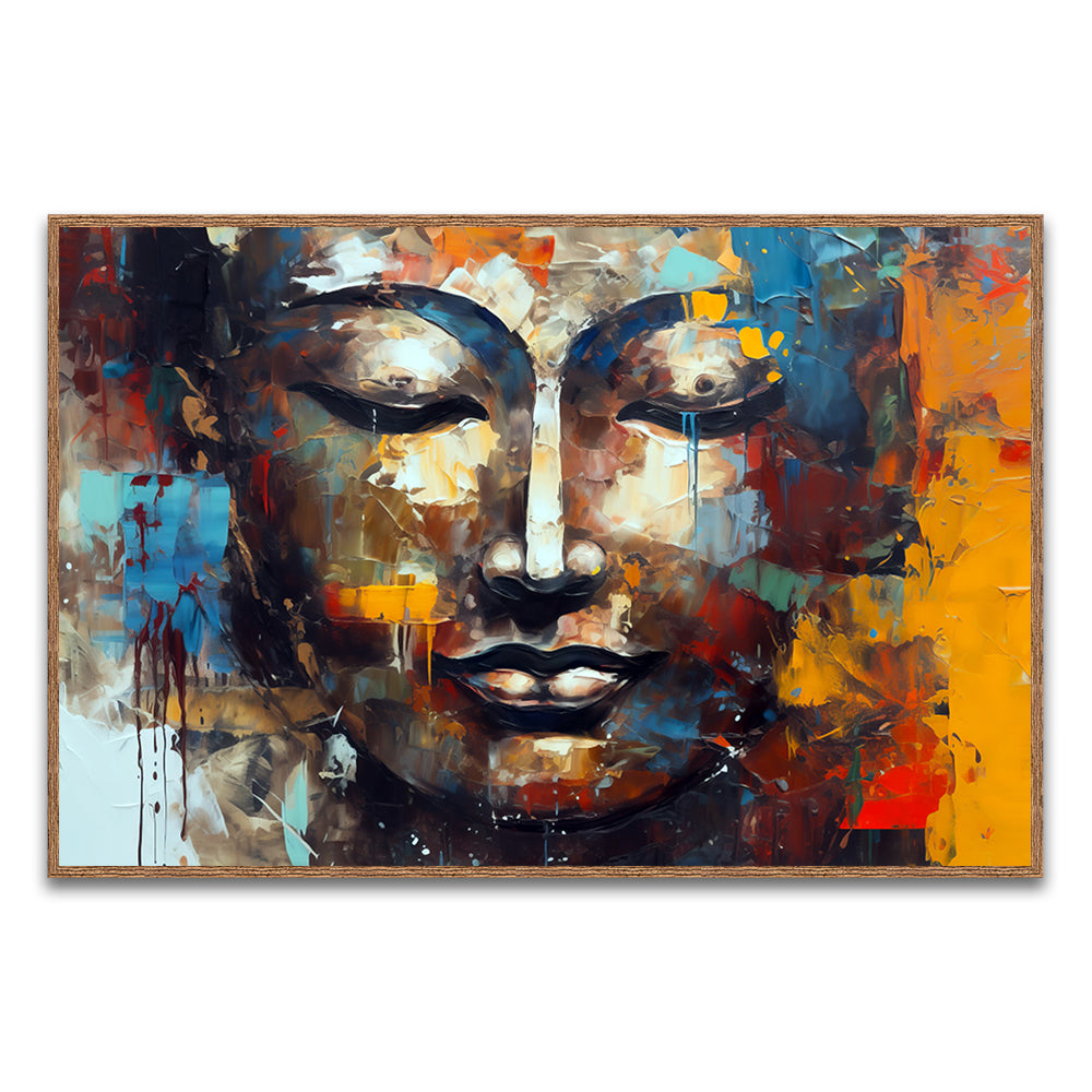 Bambu-060-040