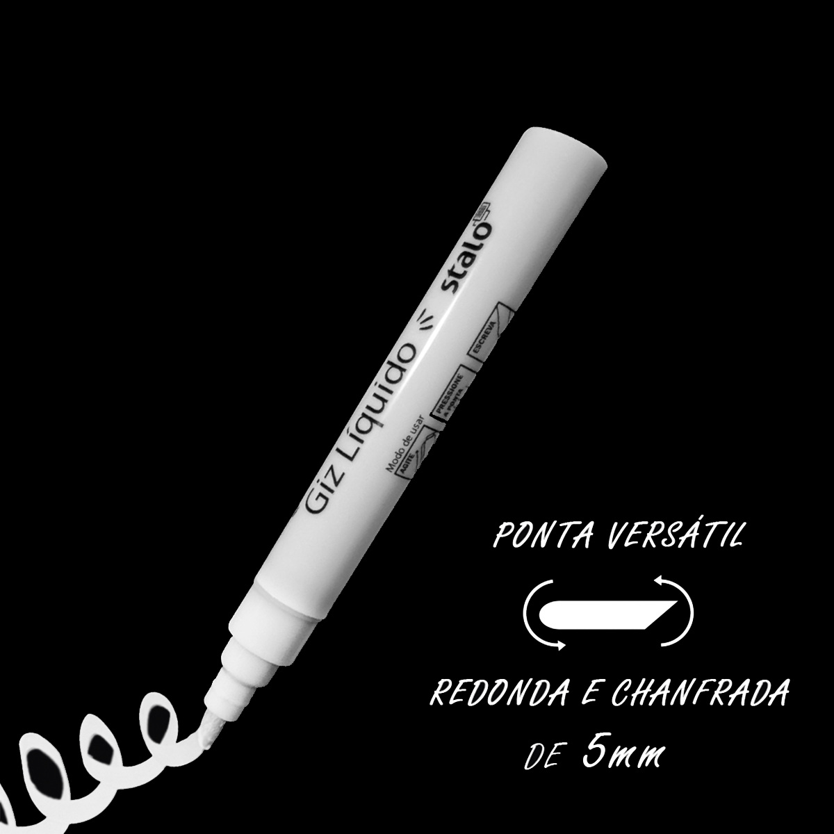 Preto-020-030