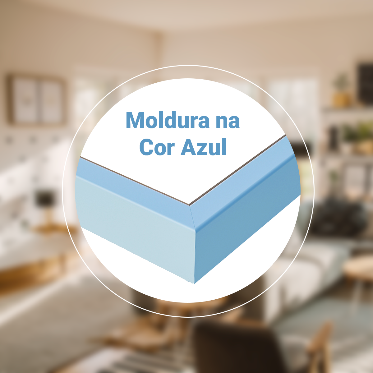 Azul-060-040