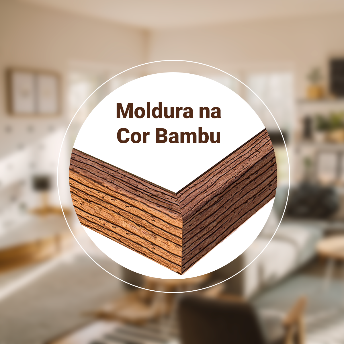 Bambu-040-060