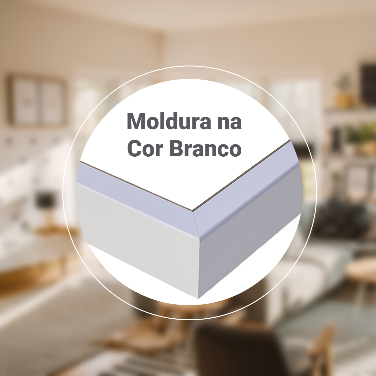 Branco-060-040