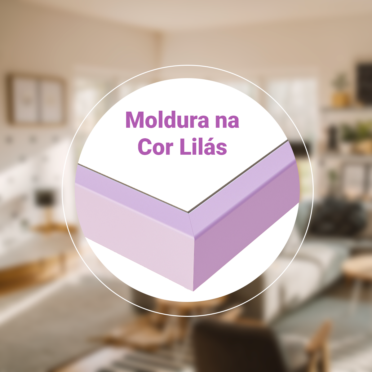 Lilás-020-030
