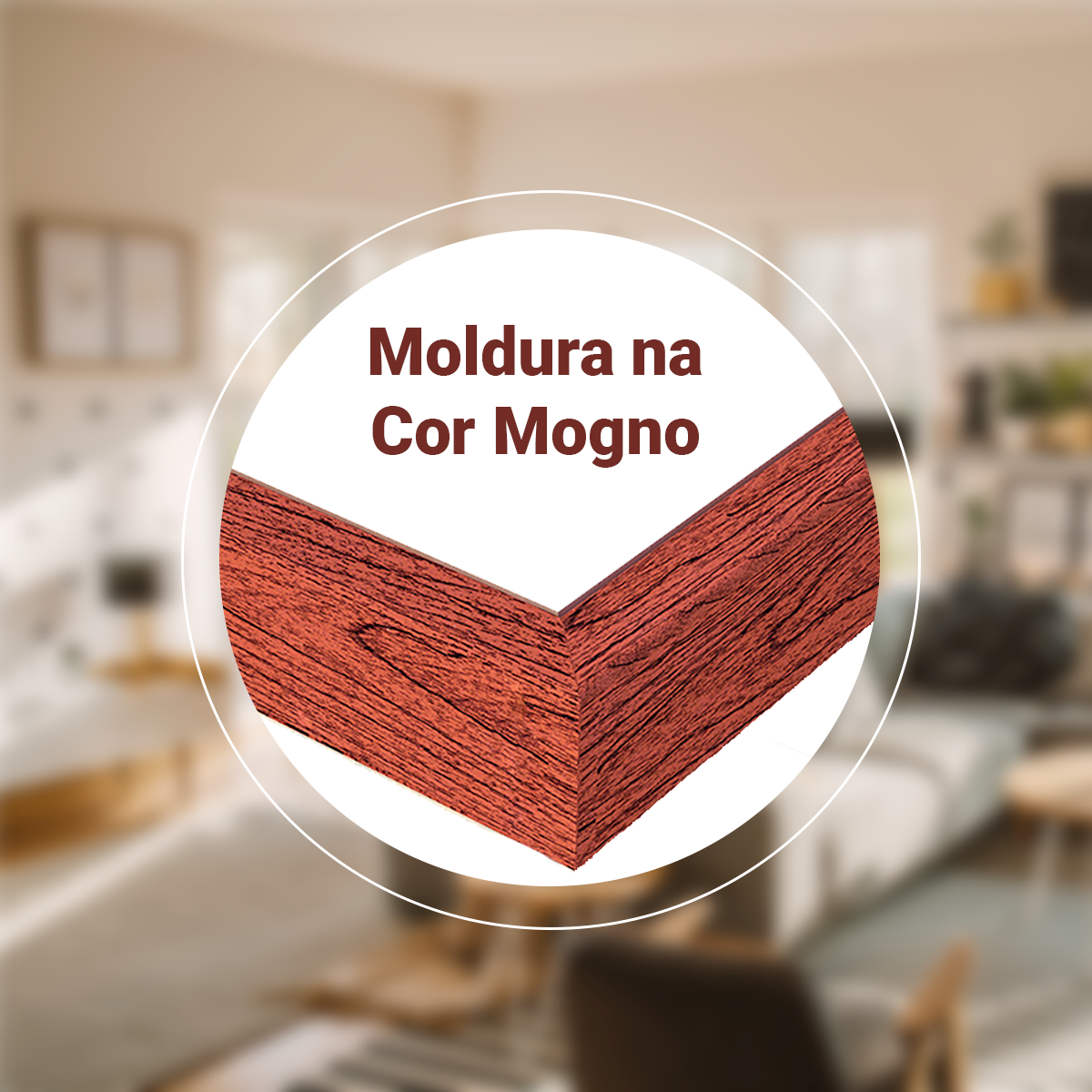 Mogno-060-040