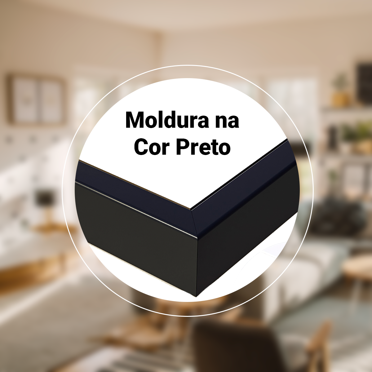 Preto-020-030