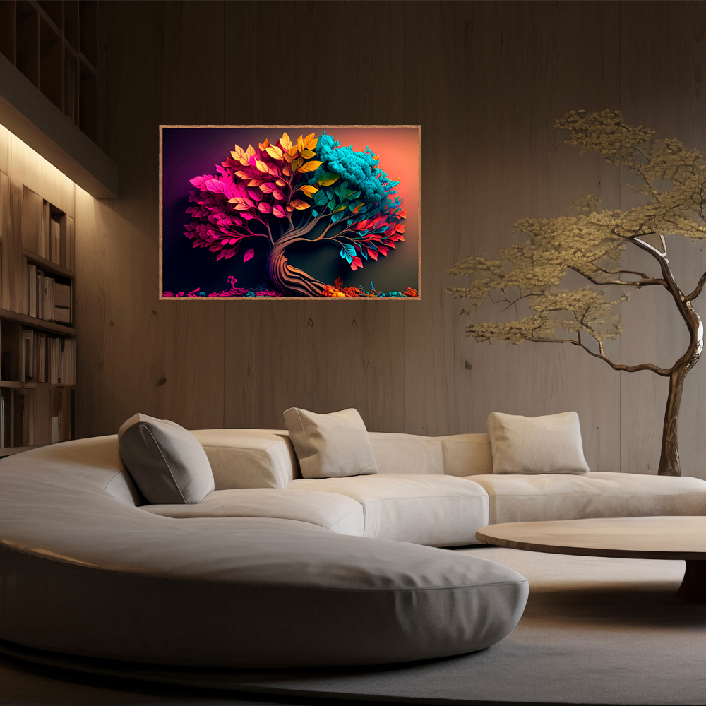 Bambu-090-060