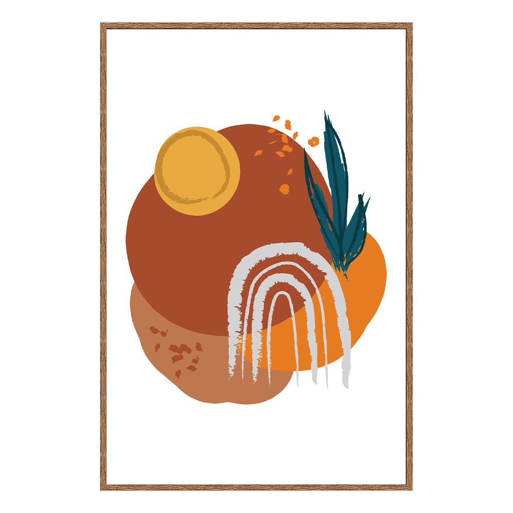 Bambu-040-060