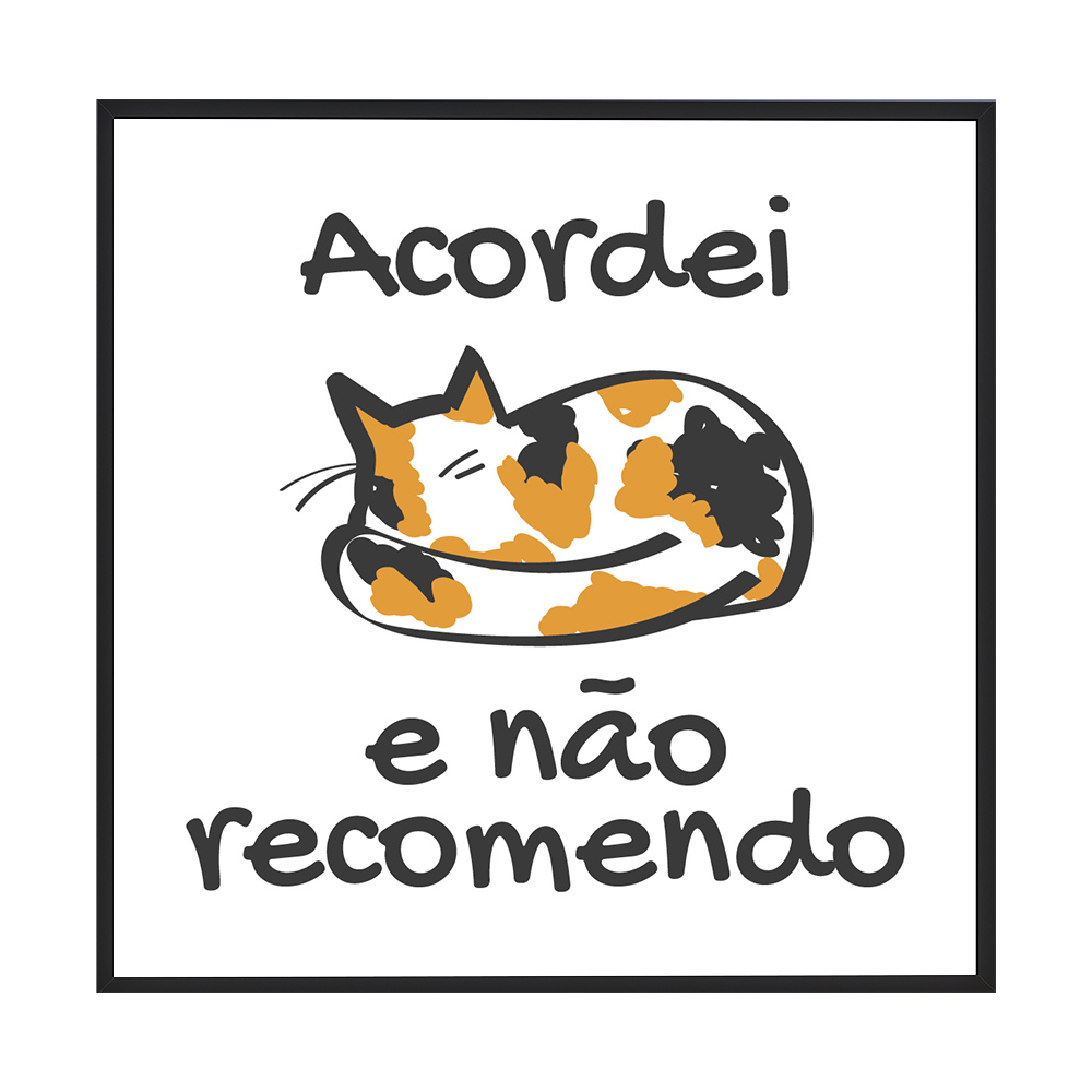 Preto-040-040