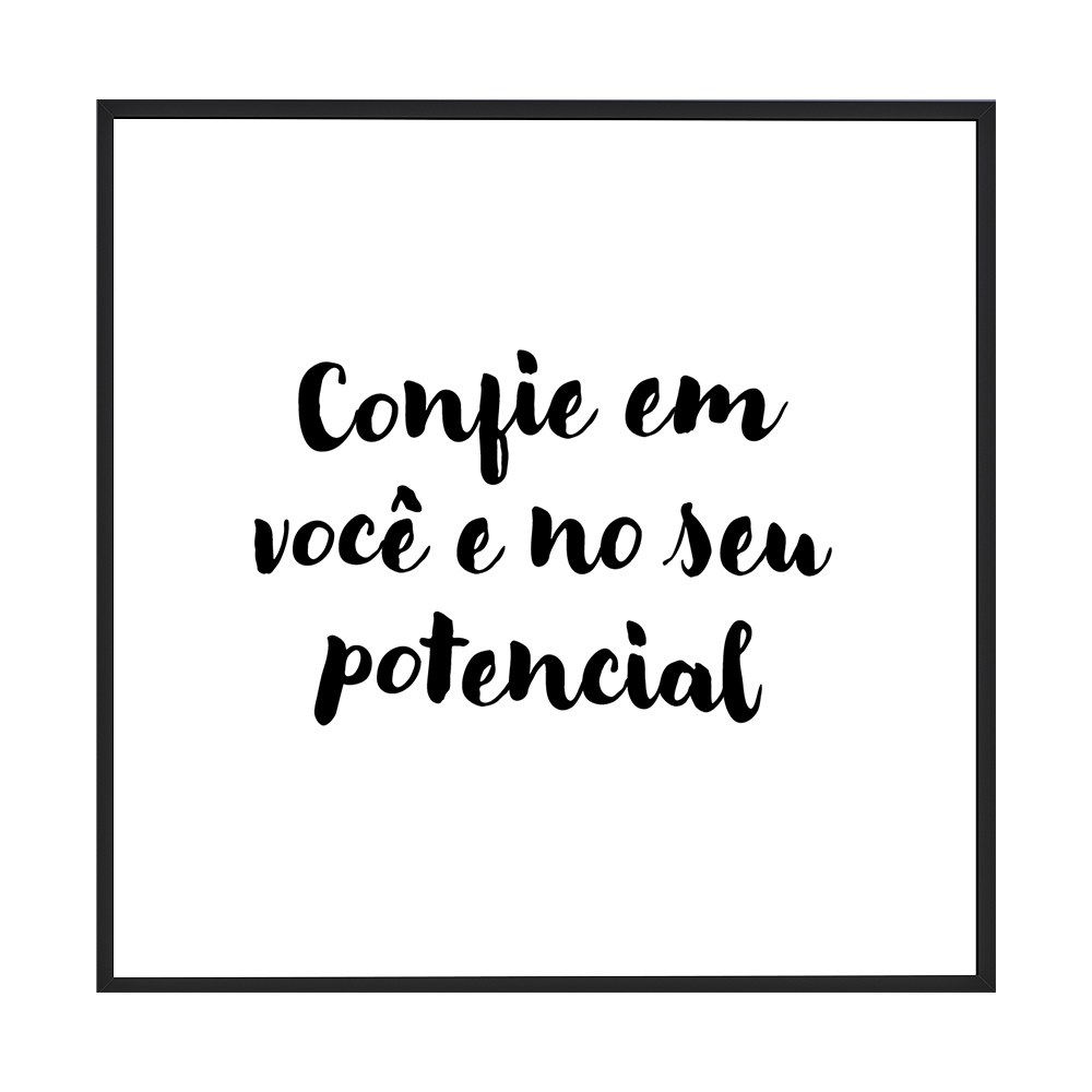 Preto-040-040