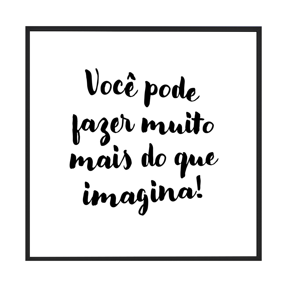 Preto-040-040