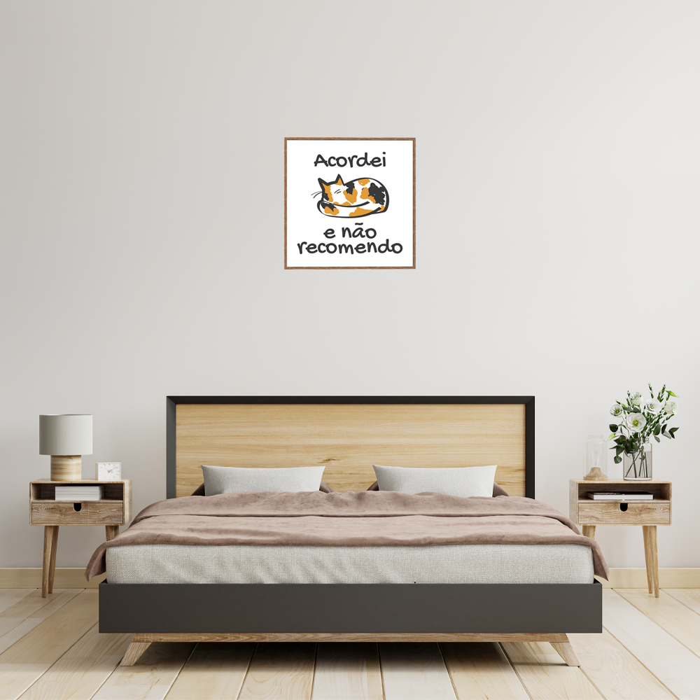 Bambu-040-040