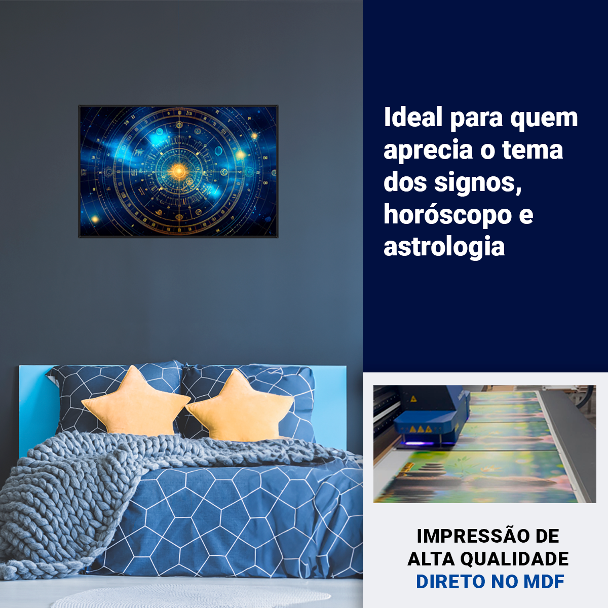 Preto-060-040