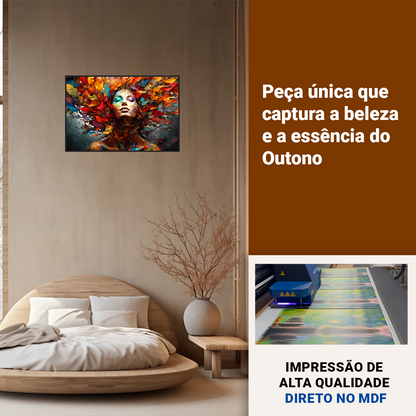 Preto-060-040