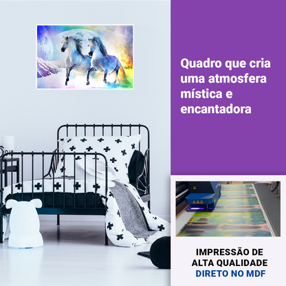 Branco-060-040