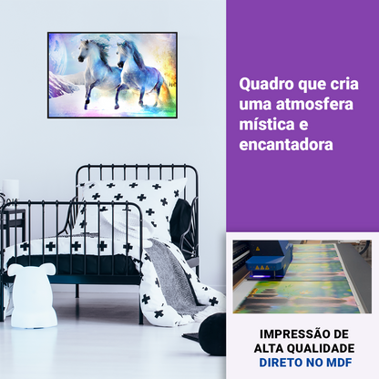 Preto-060-040