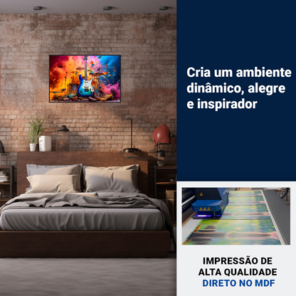 Preto-060-040