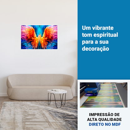Branco-060-040