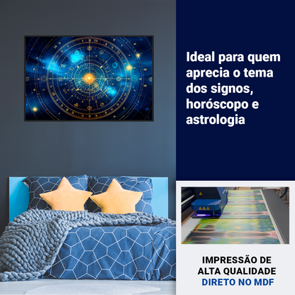Preto-090-060