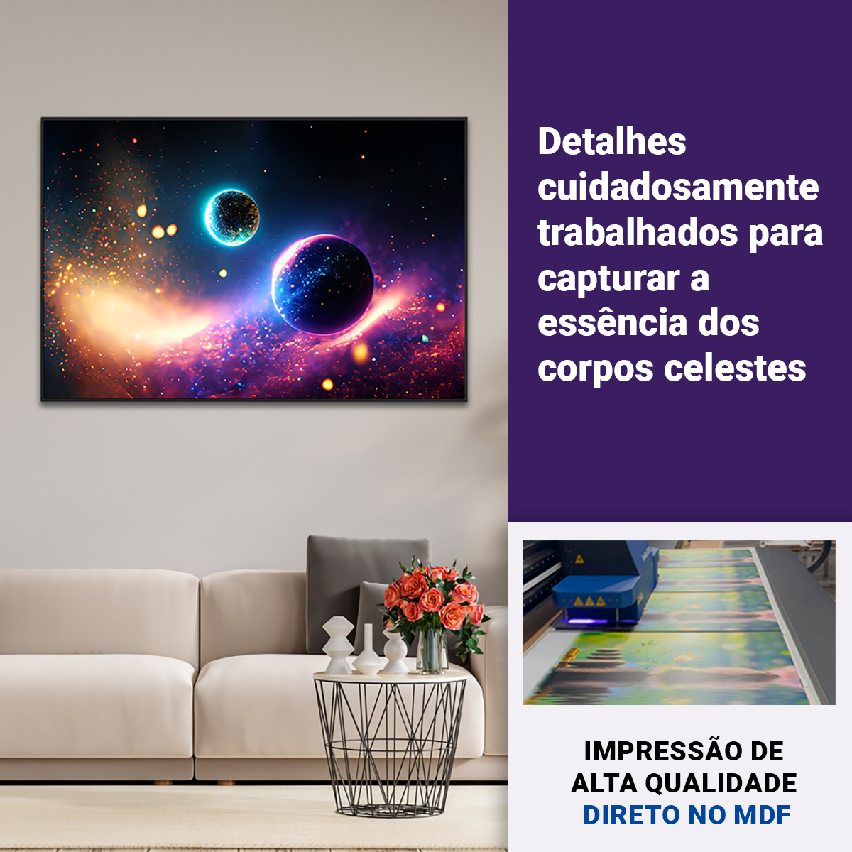 Preto-090-060