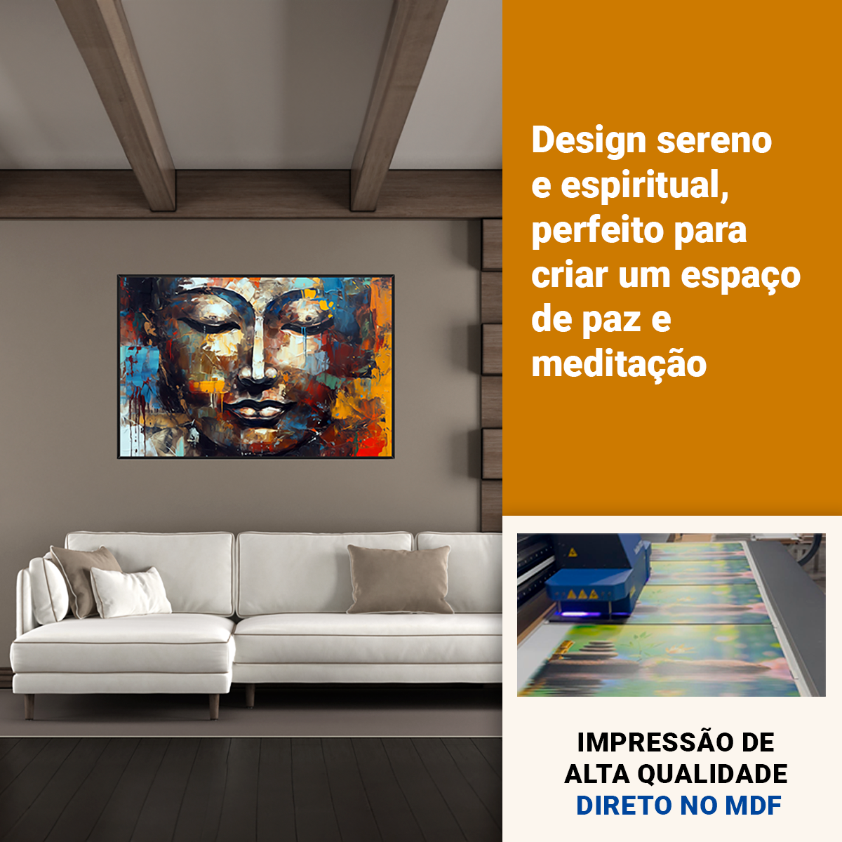 Preto-090-060
