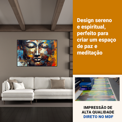 Preto-090-060