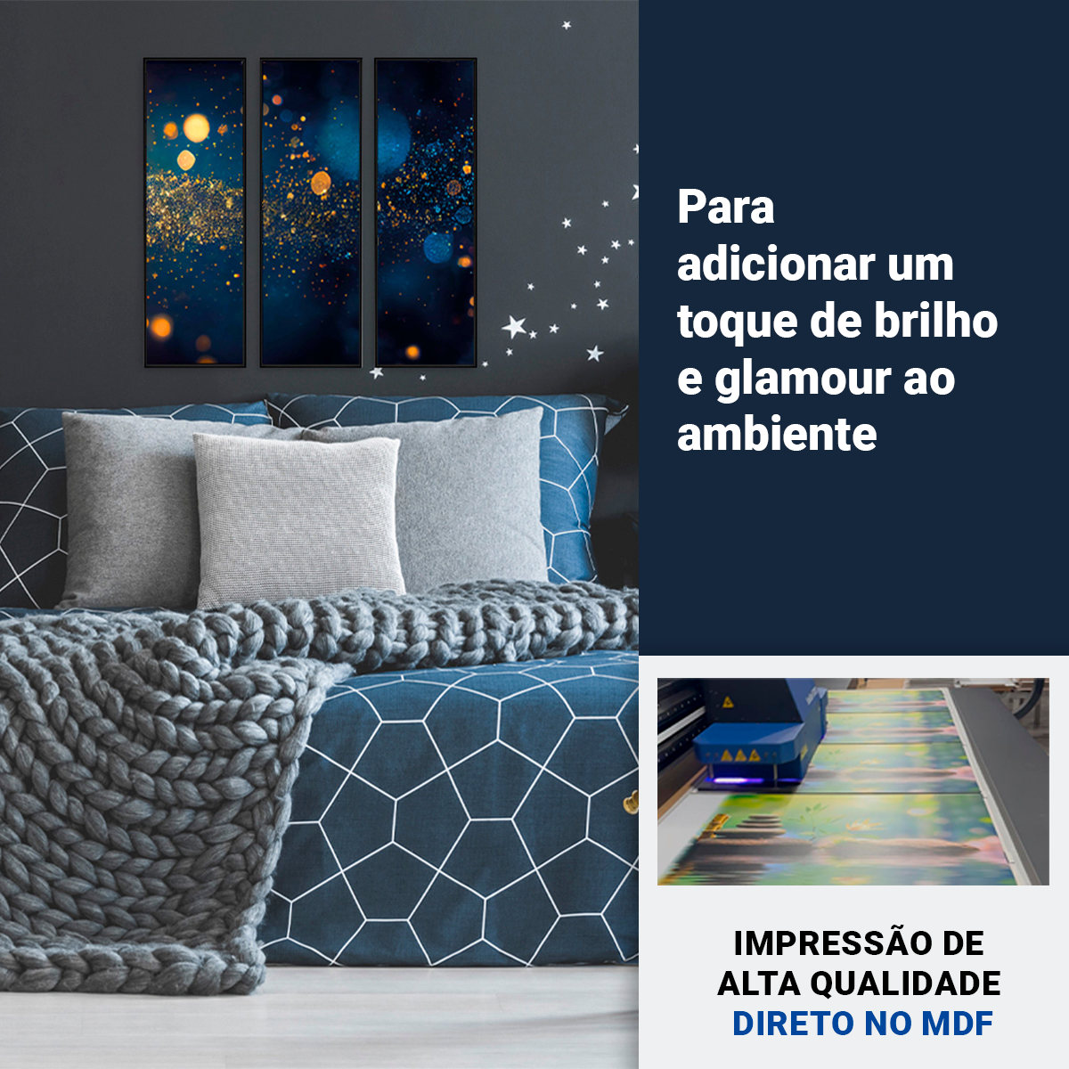 Preto-020-060(x3)