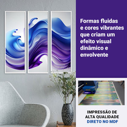 Branco-020-060(x3)