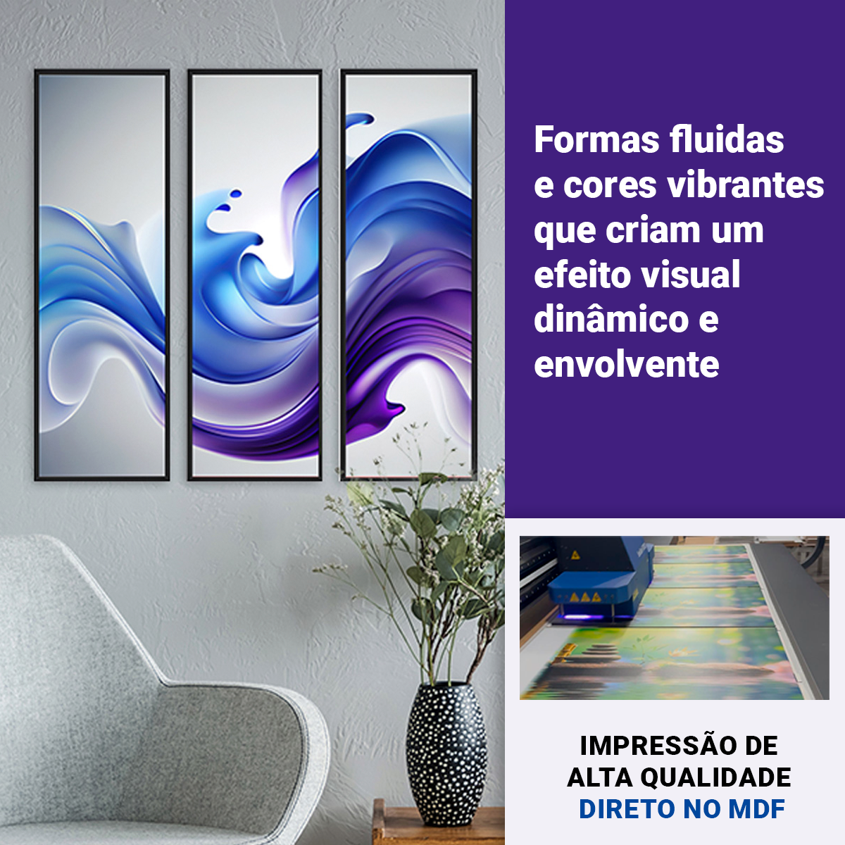 Preto-020-060(x3)