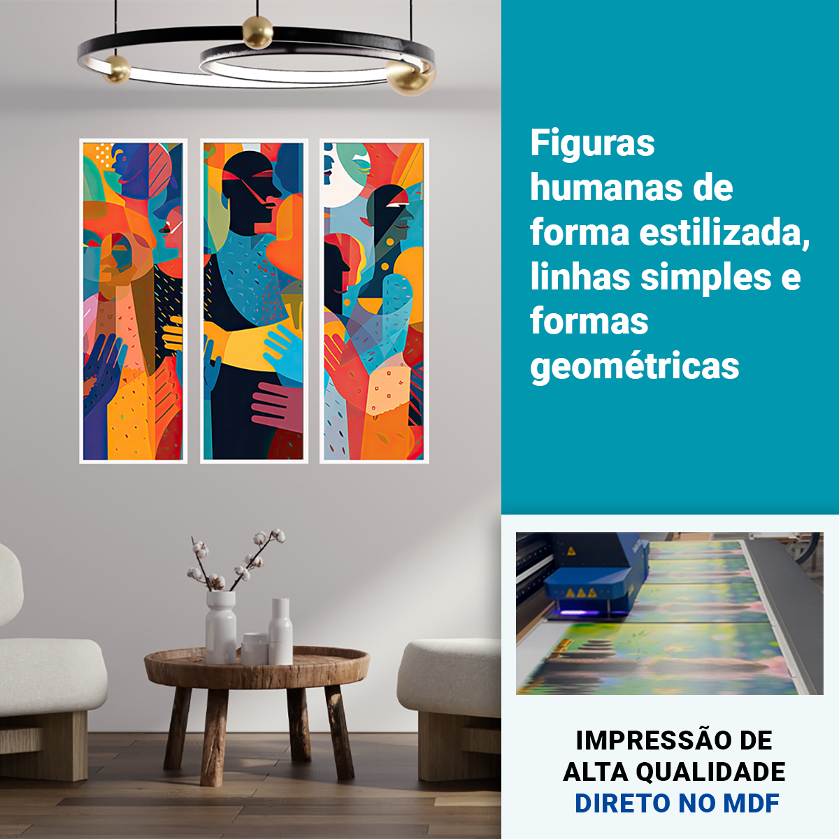 Branco-020-060(x3)