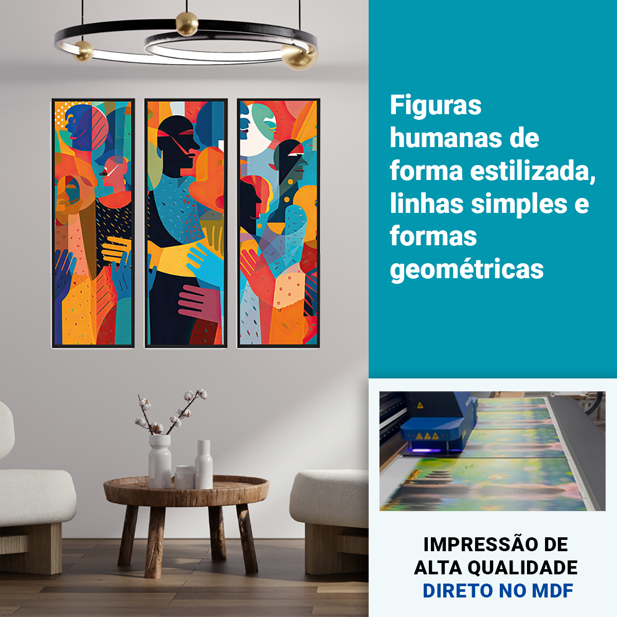 Preto-020-060(x3)