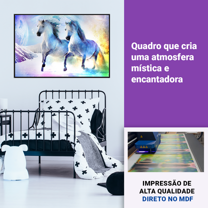 Preto-090-060