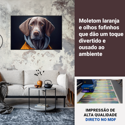 Preto-090-060