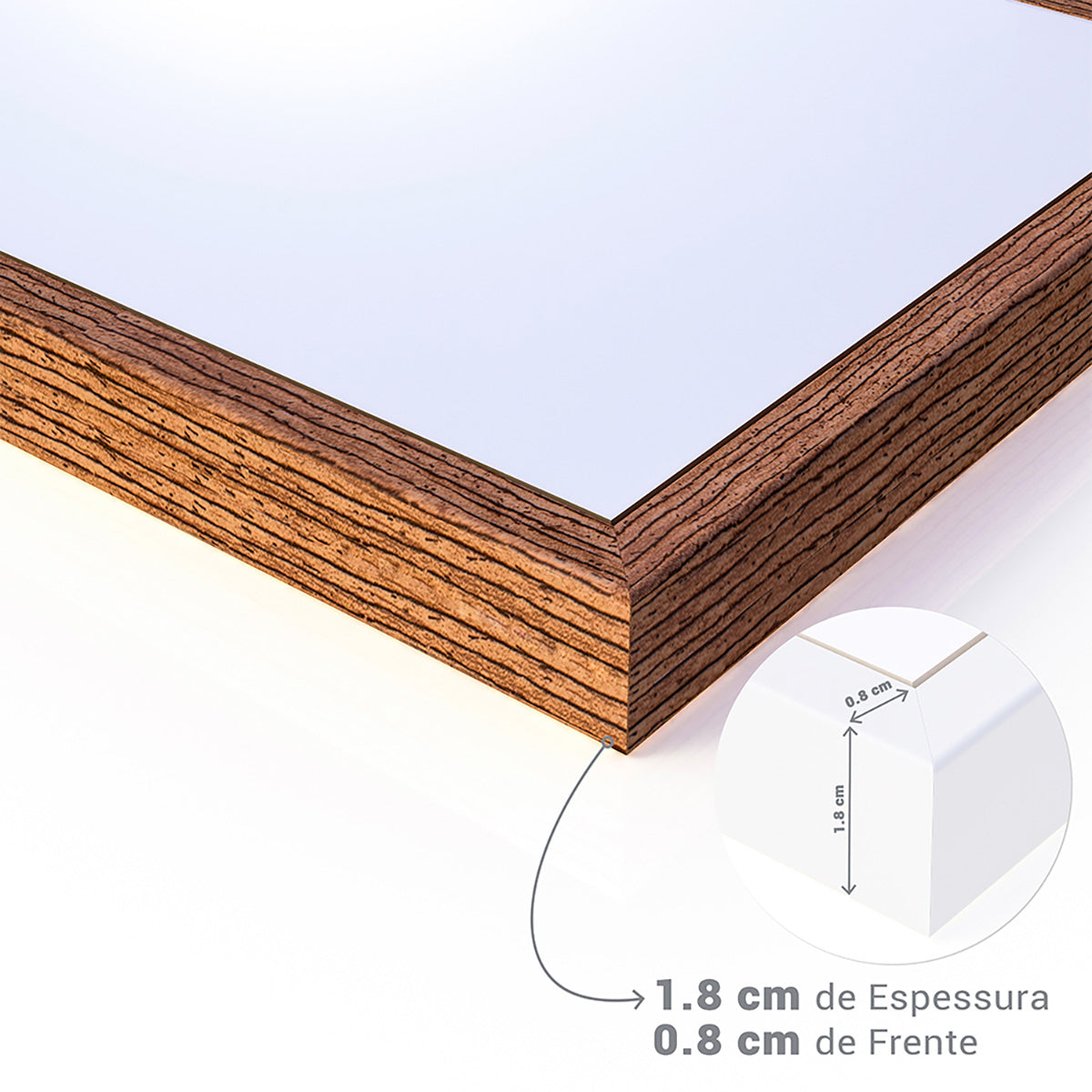 Bambu-090-060(x2)