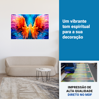 Branco-090-060