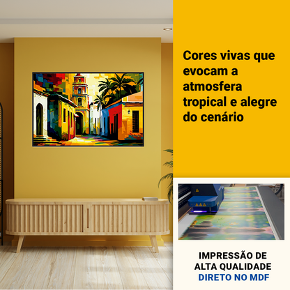 Preto-090-060