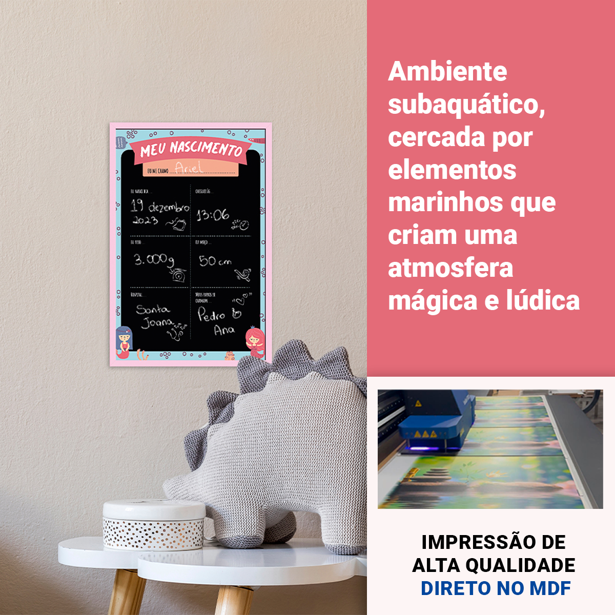 Rosa-020-030