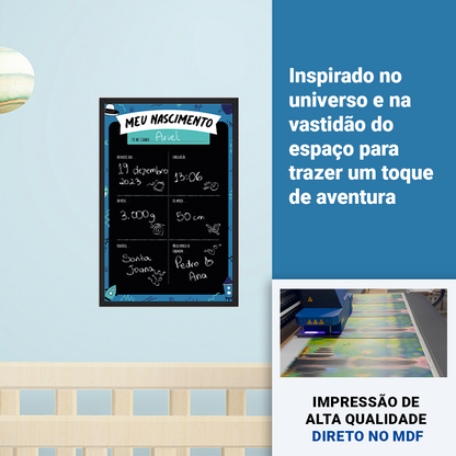 Preto-020-030