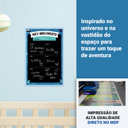 Azul-020-030