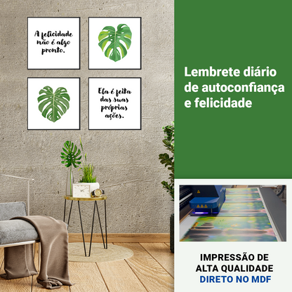 Preto-040-040(x4)