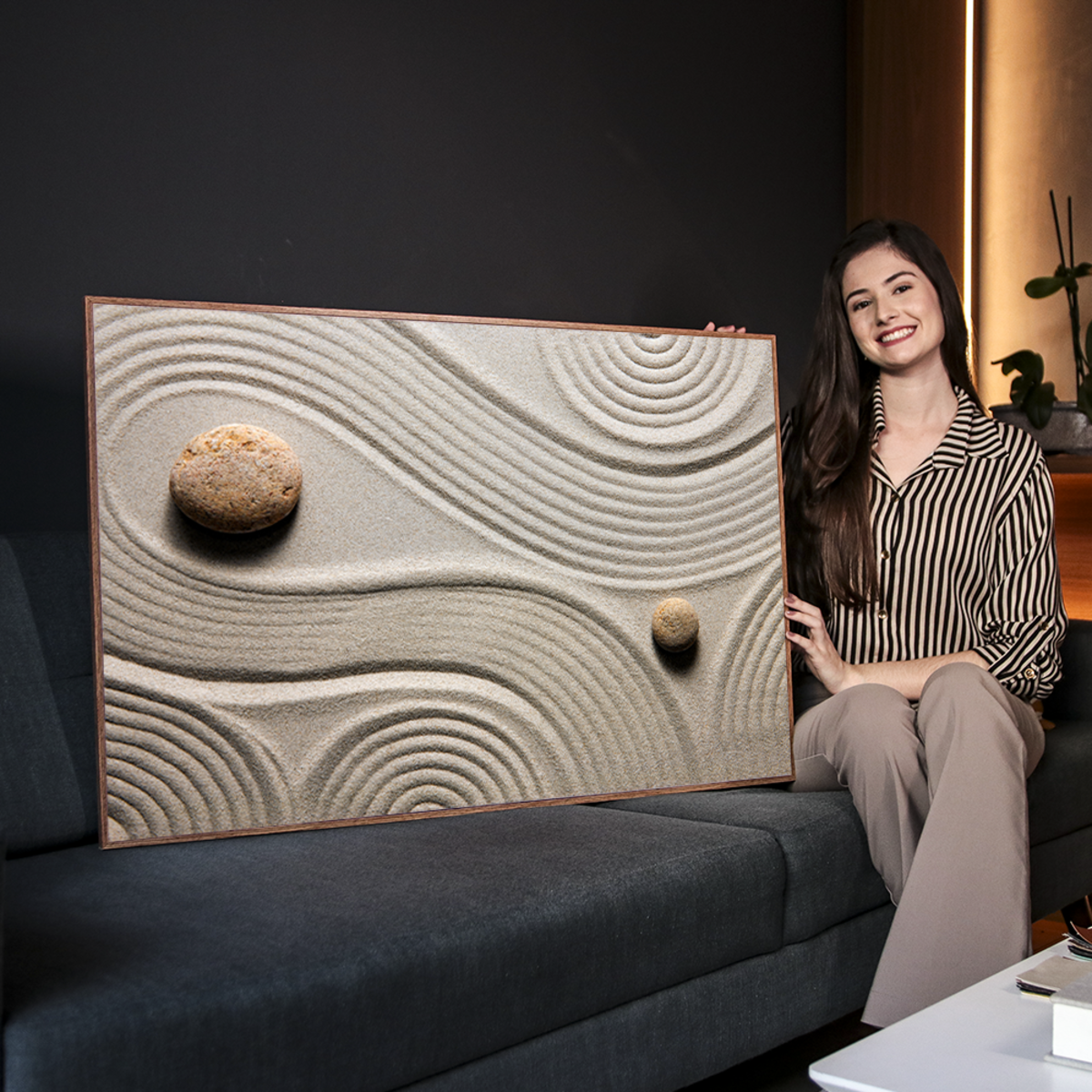 Bambu-090-060(x2)