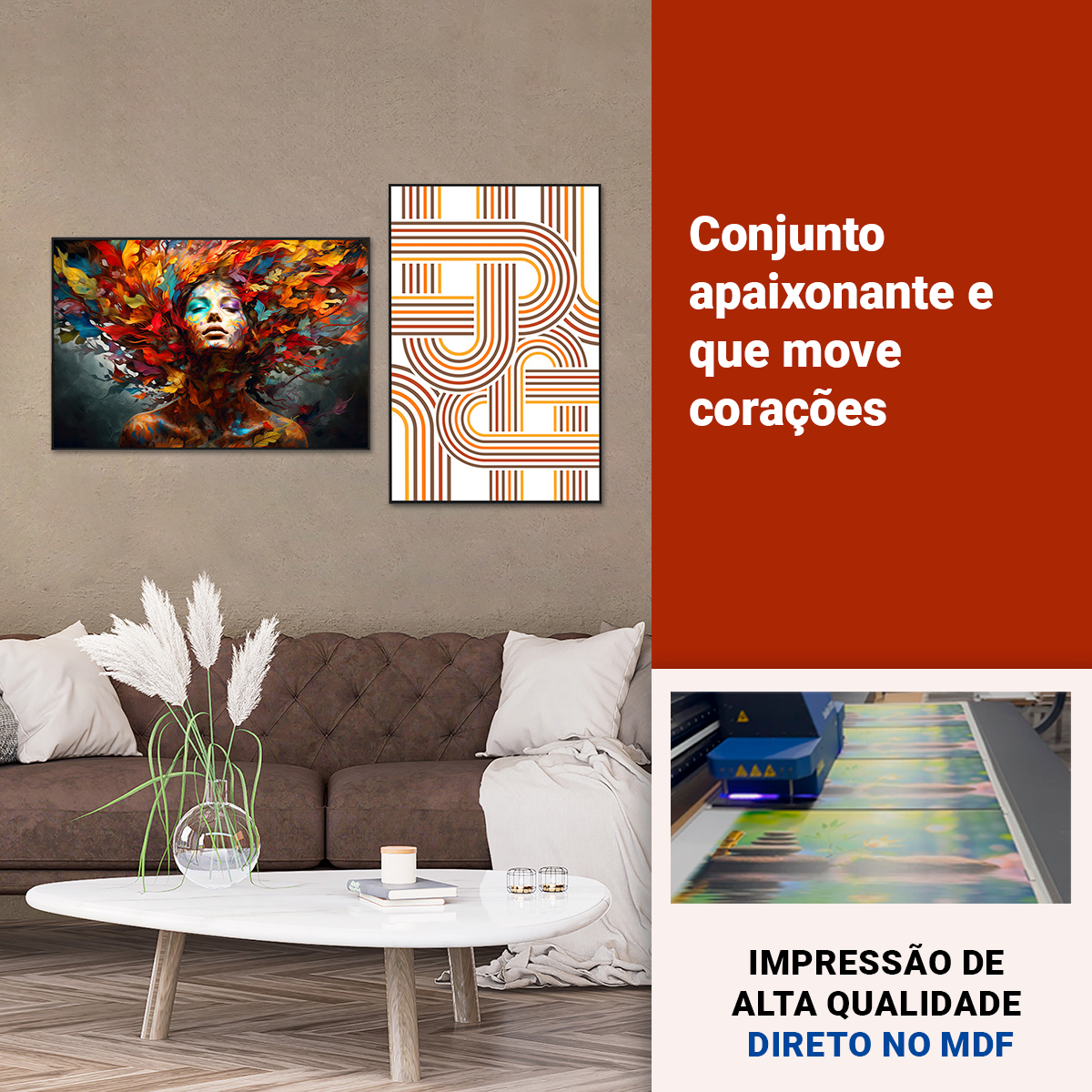 Preto-090-060(x2)
