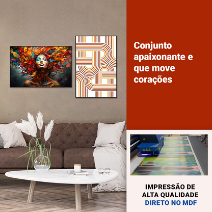 Preto-090-060(x2)