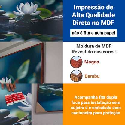 Mogno-090-060